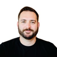 Cascala Health Employee Matt Murphy's profile photo