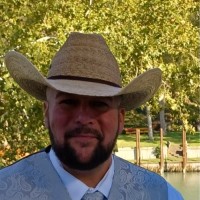 Bradley Schmidt Email & Phone Number