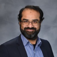 BAJCO GROUP Employee Razi Khan's profile photo