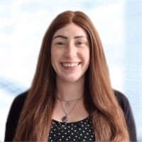 Rheinmetall Employee Anna Zipse's profile photo
