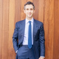 Crs Soft Employee Furkan Kolunsag's profile photo