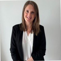 Amelie Johnson Email