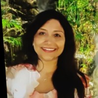 Bambinos.in Employee Rupa Chaki's profile photo