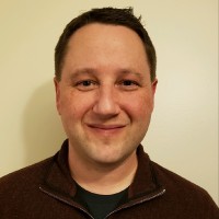 Matthew Whitt Email & Phone Number