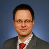 Agaplesion Diakonieklinikum Hamburg Employee Thorsten Schmidt's profile photo