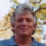 Jim Breashears Email & Phone Number