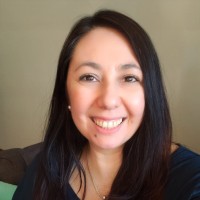 Capacitarte Employee María Rodas®'s profile photo