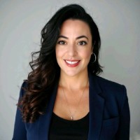 Western Suffolk BOCES Employee Diana Santiago's profile photo