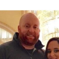 US Container Depot Employee Andrew Gunderson's profile photo