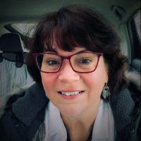 MedStar Health Employee Lisa R.t.'s profile photo