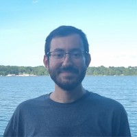 Hussein Safaoui Email