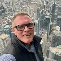 Christian Brickman Email & Phone Number