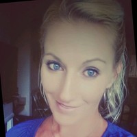 Blueprint RF Employee Kara Carpenter's profile photo