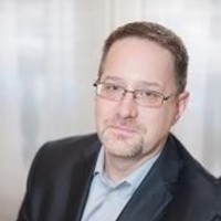 Dave Stevens Email & Phone Number