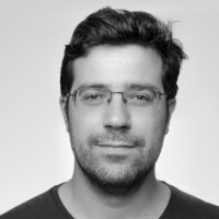 Lotto24 AG Employee Oleksandr Bukhanko's profile photo