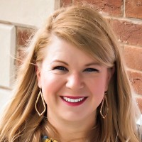 Jessica Crumley's profile photo