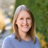 SB Friedman Development Advisors Employee Christine Villacorta's profile photo