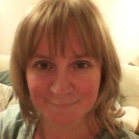 Ashfield MedComms, an Inizio Company Employee Mary Sayers's profile photo