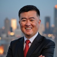 Western Door Federal, LLC Employee Eric Fowler's profile photo
