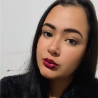 Unimed Employee Gabriele Bertolini's profile photo