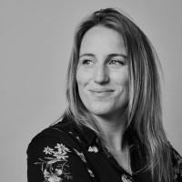 Questionmark Foundation Employee Deborah Winkel's profile photo