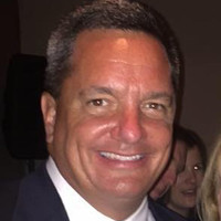 Springfield Electric Supply Company Employee Dave Endsley's profile photo