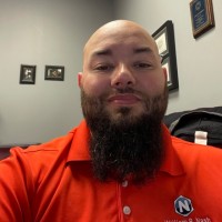 John Jefferson Email & Phone Number
