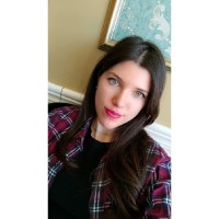 Banca Reale Employee Marianna Colafemmina's profile photo