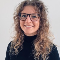 WBS CODING SCHOOL Employee Julia Gronau's profile photo