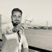 GRUPO PACÍFICO Employee Juanfe Verdejo's profile photo
