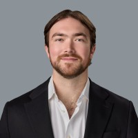 Ethos Commercial Advisors Employee Blake Long's profile photo