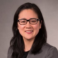 Manulife Employee Katherine Sullivan's profile photo