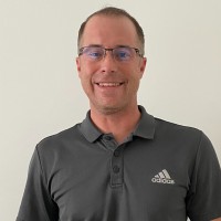 Mike Sattler Email & Phone Number