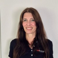 Bettina Keller Email
