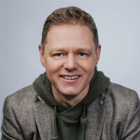 Christopher Pansa Email