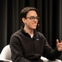 Luis Vale Email & Phone Number