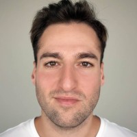 Unnax Employee Xavier Piernas Andrés's profile photo