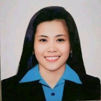 Student Employee Lourbe Minguito's profile photo