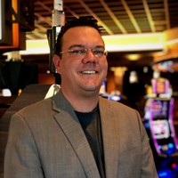 Paul Kitzmiller Email & Phone Number