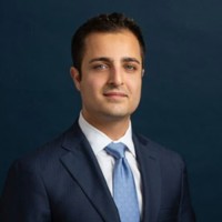 Eiman Shafa Email & Phone Number