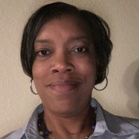 Cheryl Manns Email & Phone Number