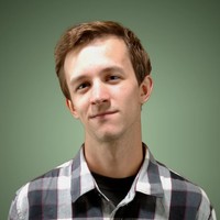 Lam Research Employee Noah Baker's profile photo