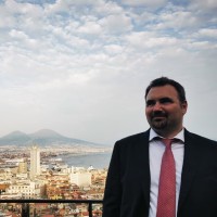 Luca Capuano Email