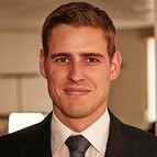 Dominicé & Co - Asset Management Employee Manuel Sigrist's profile photo