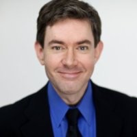 Stylitics Employee Chris Patrick's profile photo