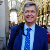 Brotherfood Quality Employee Abel Rodríguez's profile photo