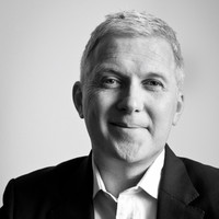 Addleshaw Goddard Employee Brian MacReadie's profile photo