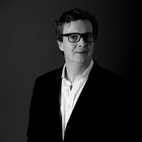 SilverStreet Capital LLP Employee Aled Jones's profile photo
