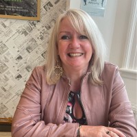 Davisons Solicitors Employee Heidi Menin's profile photo
