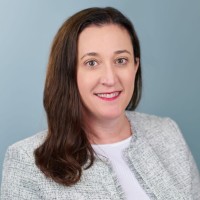Syncromune® Employee Maureen Clancy's profile photo